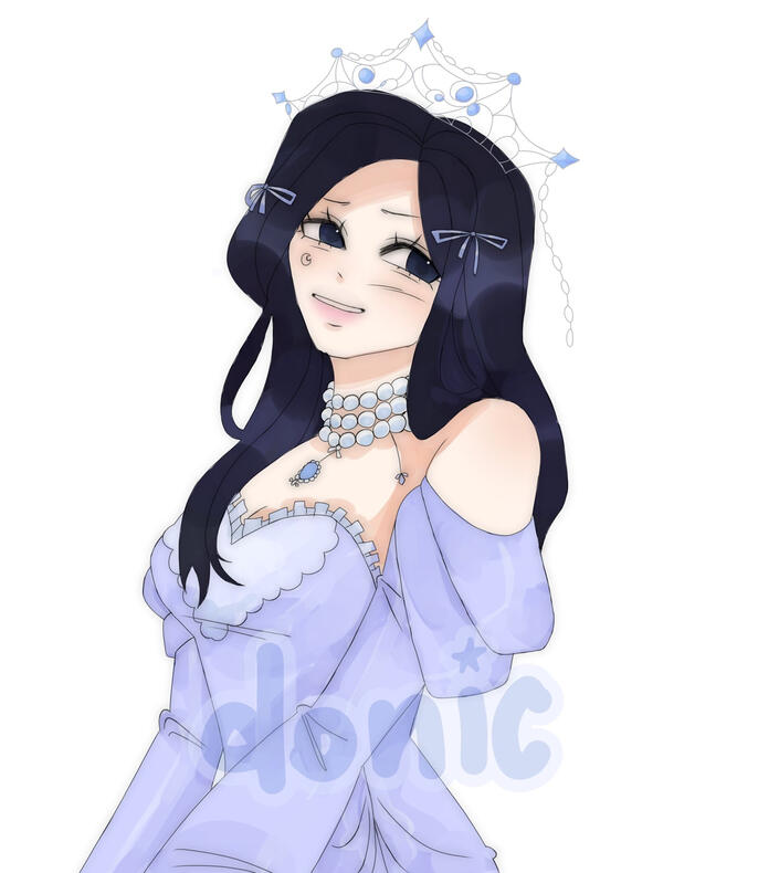 art by @codemeistier on twitter/x