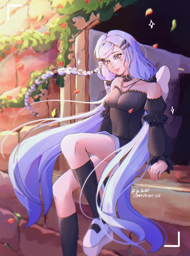 art by @jv_lieAT on twitter/x