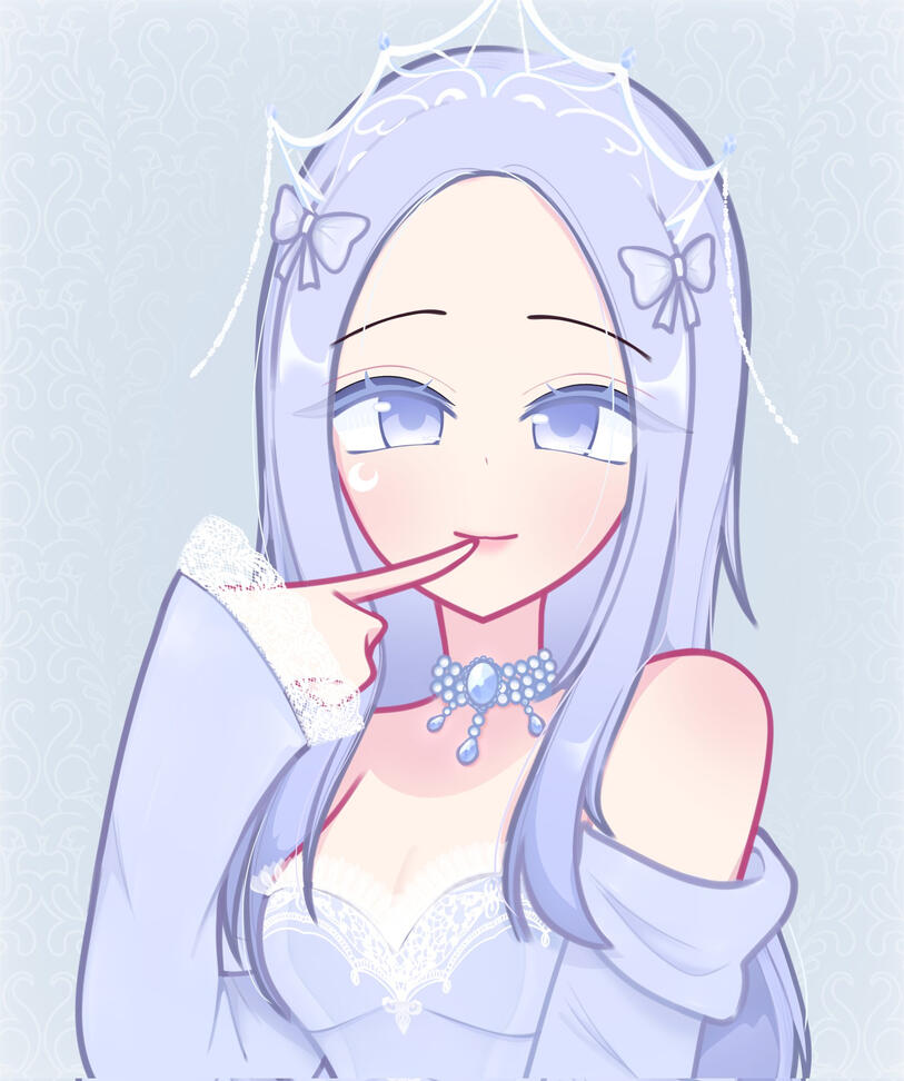 art by @nyaaaawr on twitter/x